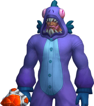 Abers render