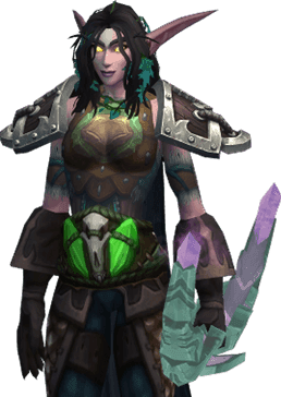 Avis render