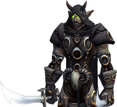 Bigdave render