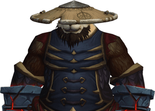 Boozlee render
