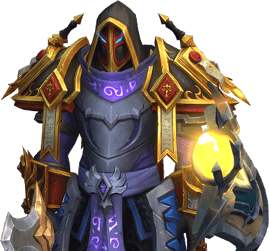 Calwin render