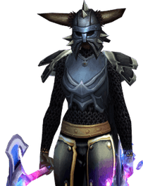Canale render