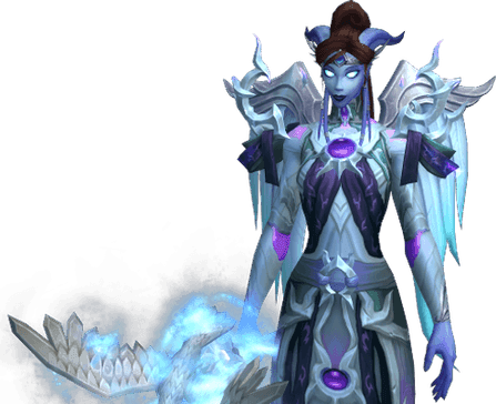 Celawyn render