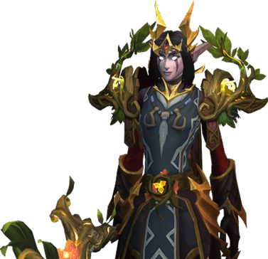 Celreith render