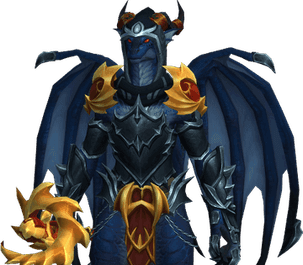 Cindrelly render