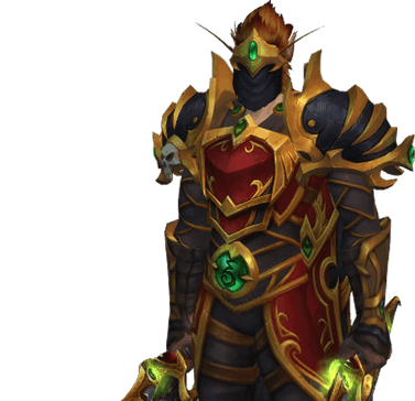 Fellash render