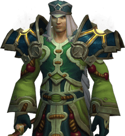 Goodyguy render