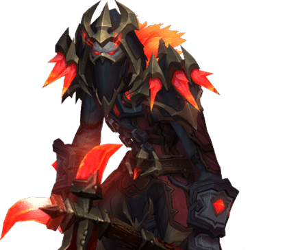 Jammon render