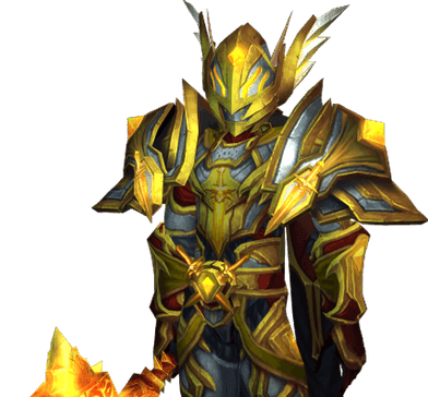 Joshuajankin render