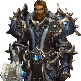 Kalemb render