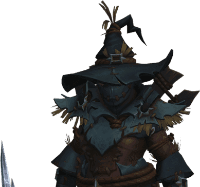Lo render
