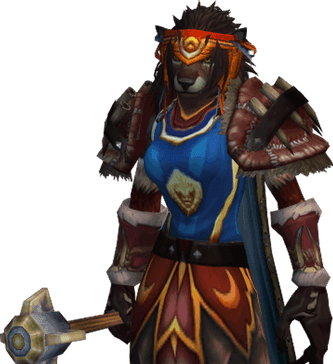 Mutt render