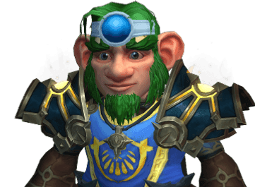 Noynek render