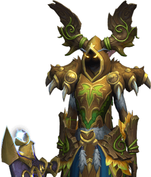 Oskiwawa render