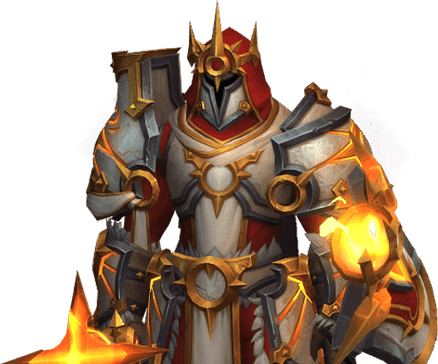 Phelse render