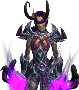 Pyreyeda render
