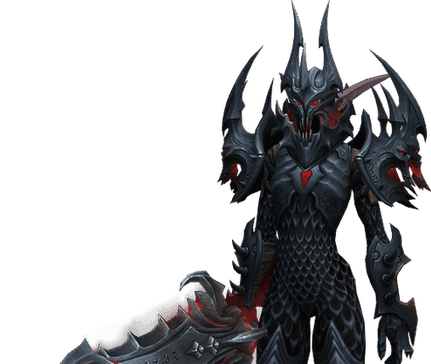 Reapertoo render