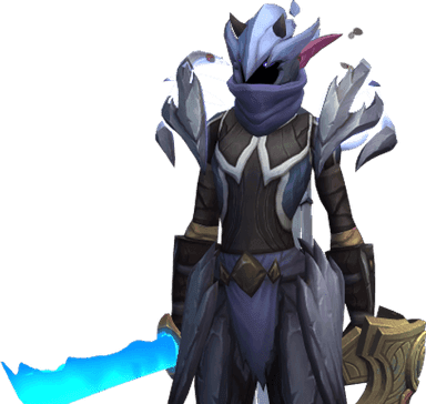 Slnciaire render