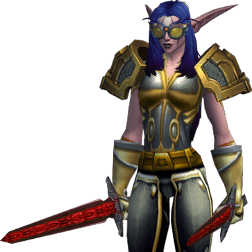 Sylat render