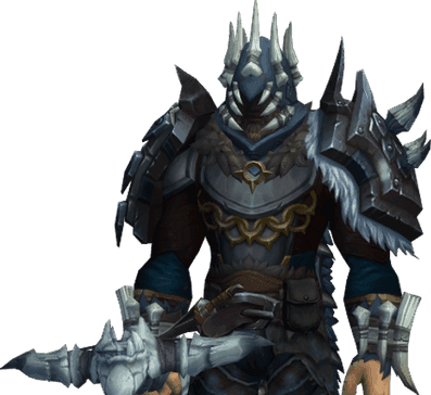Tirune render