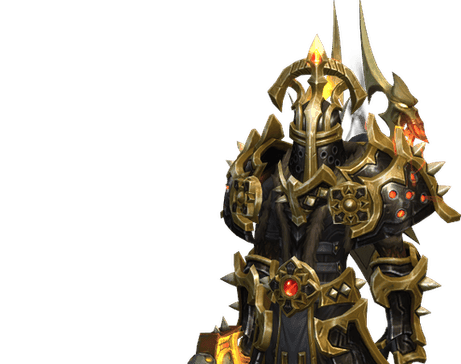 Uruchi render