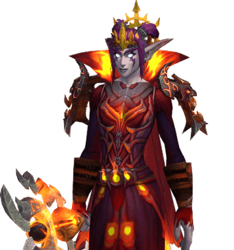 Valadhiel render