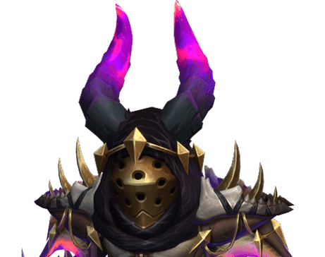 Weekyteeky render