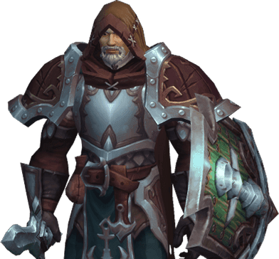 Xbankone render