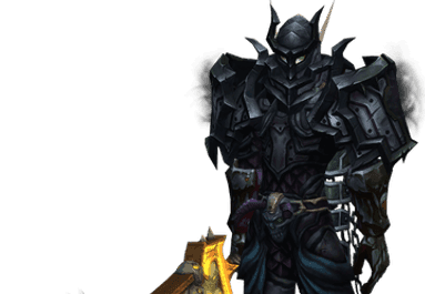 Dellarin render