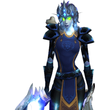 Ggwp render