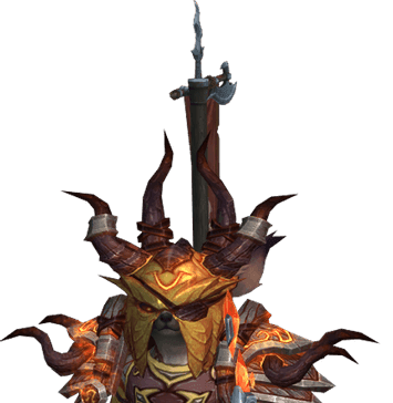 Goopert render
