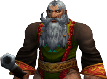 Imabigkidnow render