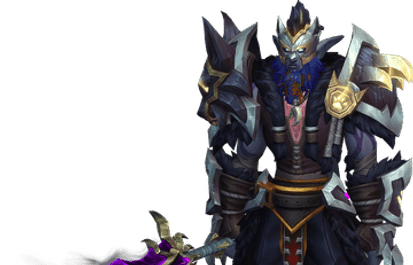 Jaffejoffer render