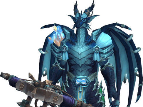 Keraleyaa render