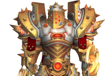 Kokorimpa render