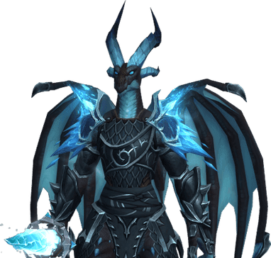 Profitt render