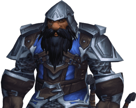 Ubly render