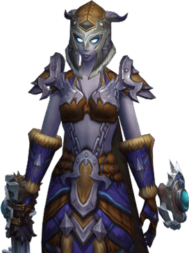Alanu render