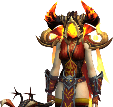 Alphasupreme render