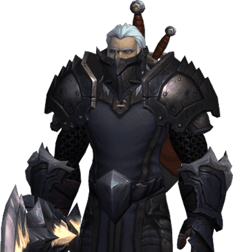 Bobbytofva render