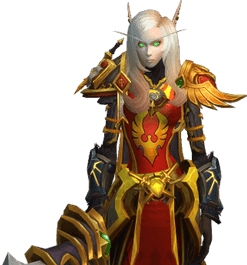 Helanys render