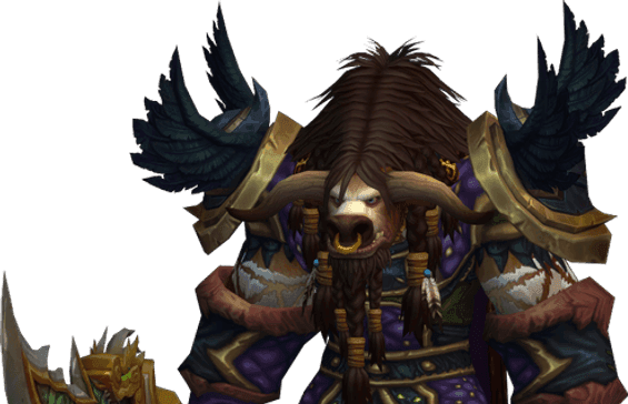 Riparoo render