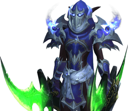 Sevialgraw render