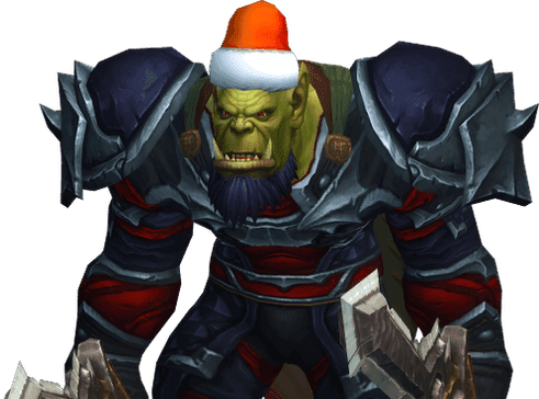 Sinjj render