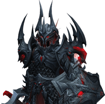 Tydrimath render