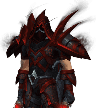 Tyyrd render