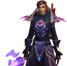 Aliarace render