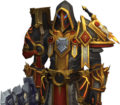 Aralak render