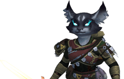 Arryl render