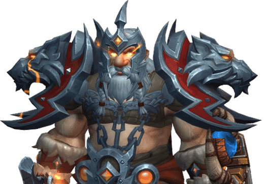 Astrou render